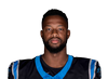 James Mitchell Head Shot