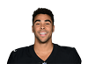 James Onwualu