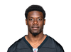 James Pierre