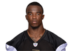 James Sample