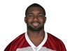 James Sanders