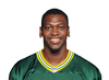 James Starks
