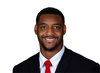 James Thompson Jr. Head Shot