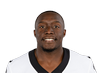 James Washington