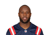 James White
