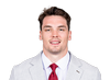Jameson Geers Head Shot