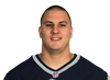 Jamey Richard