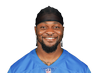 Jamie Collins Sr.
