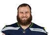 Jamie Meder