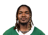 Jamien Sherwood