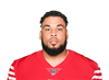 Jamil Douglas