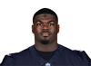 Jamin Davis Head Shot