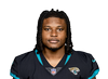 Jamir Jones