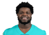 Jamiyus Pittman