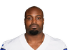 Jamize Olawale