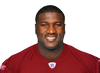 Jammal Brown
