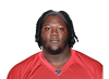 Jamon Brown