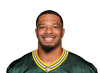 Jamon Johnson