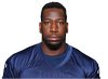 Jamon Meredith