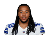JaQuan Hardy