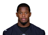 Jaquan Johnson