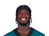 Jaquiski Tartt