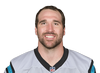 Jared Allen