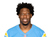 Jared Cook