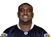 Jared Gaither