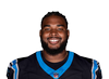 Jared Harrison-Hunte Head Shot