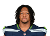 Jared Ivey Head Shot
