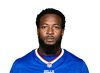 Jared Mayden