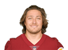 Jared Norris