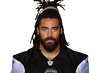 Jared Odrick