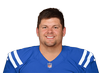 Jared Veldheer