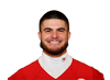 Head Shot