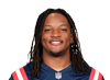 Jared Wilson
