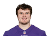 Jared Penning Head Shot