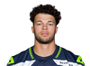 Jaren Hall
