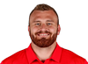 Jaren Kump Head Shot