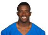Jarett Dillard