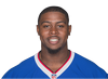 Jarius Wynn