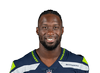 Jaron Brown