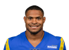 Jarquez Hunter