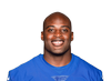 Jarrad Davis
