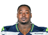 Jarran Reed Head Shot