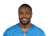 Jarren Williams