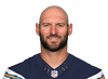 Jarret Johnson