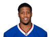 Jarrett Boykin