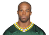 Jarrett Bush